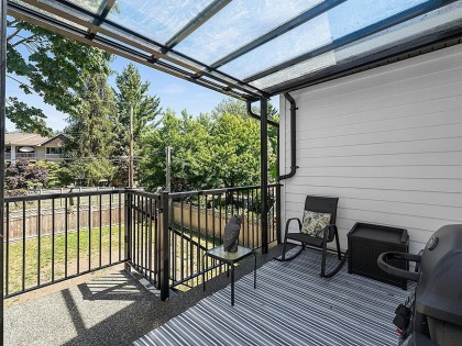 Photo 10 at 1324 W 15th Street, Norgate, North Vancouver