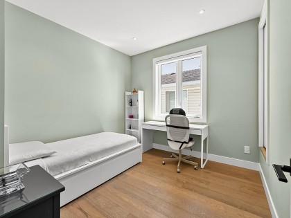 Photo 14 at 1324 W 15th Street, Norgate, North Vancouver