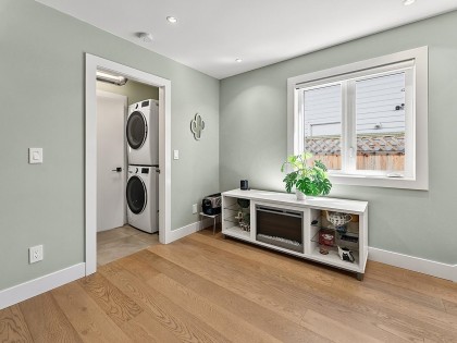 Photo 18 at 1324 W 15th Street, Norgate, North Vancouver