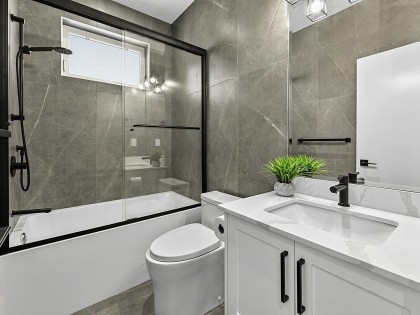 Photo 11 at 1324 W 15th Street, Norgate, North Vancouver