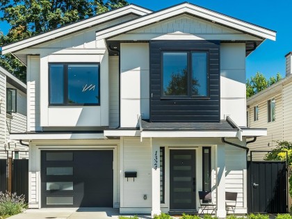 Photo 25 at 1324 W 15th Street, Norgate, North Vancouver