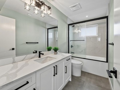 Photo 21 at 1324 W 15th Street, Norgate, North Vancouver