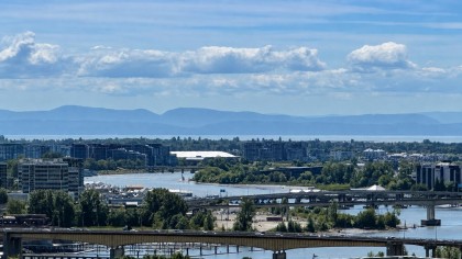 Photo 17 at 2606 - 488 Sw Marine Drive, Marpole, Vancouver West