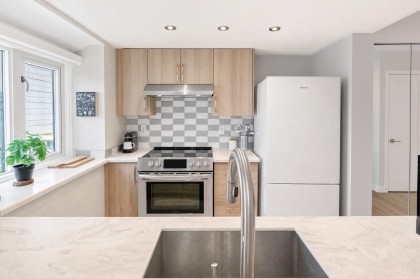 Photo 12 at B901 - 1331 Homer Street, Yaletown, Vancouver West