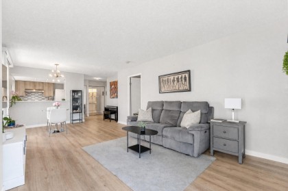Photo 3 at B901 - 1331 Homer Street, Yaletown, Vancouver West