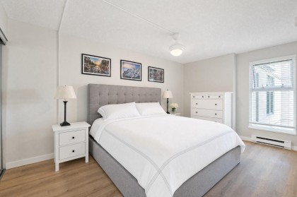 Photo 14 at B901 - 1331 Homer Street, Yaletown, Vancouver West