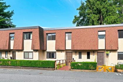 Photo 2 at 877 Old Lillooet Road, Lynnmour, North Vancouver