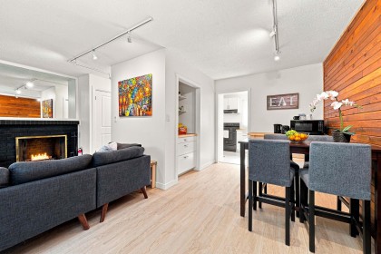 Photo 13 at 877 Old Lillooet Road, Lynnmour, North Vancouver