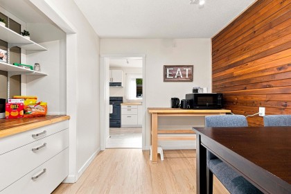 Photo 12 at 877 Old Lillooet Road, Lynnmour, North Vancouver