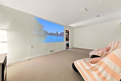 Photo 28 at 877 Old Lillooet Road, Lynnmour, North Vancouver