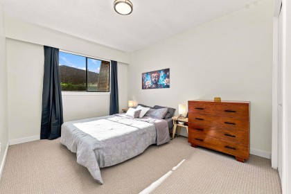 Photo 24 at 877 Old Lillooet Road, Lynnmour, North Vancouver