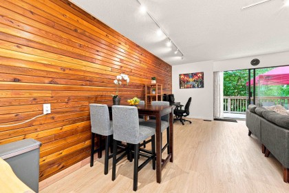 Photo 11 at 877 Old Lillooet Road, Lynnmour, North Vancouver