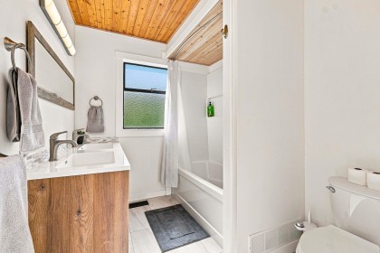 Photo 25 at 877 Old Lillooet Road, Lynnmour, North Vancouver