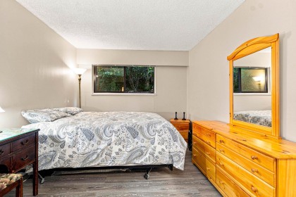 Photo 23 at 1059 Old Lillooet Road, Lynnmour, North Vancouver