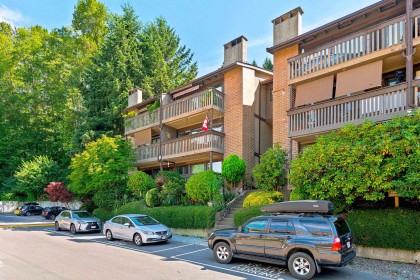 Photo 2 at 1059 Old Lillooet Road, Lynnmour, North Vancouver