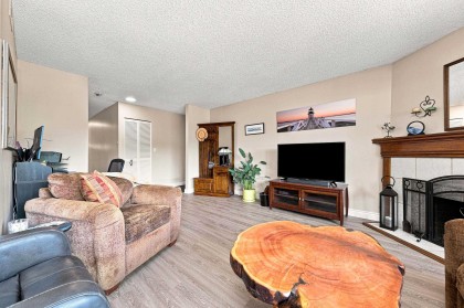 Photo 6 at 1059 Old Lillooet Road, Lynnmour, North Vancouver