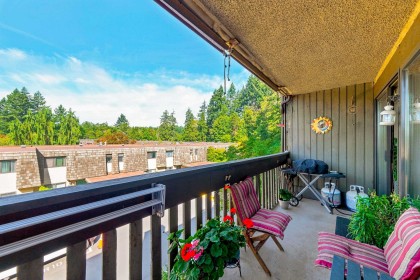 Photo 13 at 1059 Old Lillooet Road, Lynnmour, North Vancouver