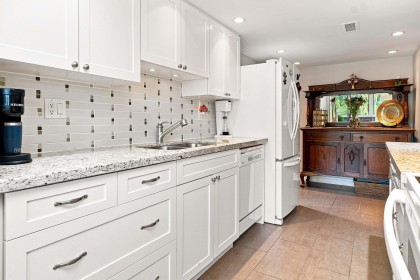 Photo 17 at 1059 Old Lillooet Road, Lynnmour, North Vancouver