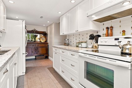 Photo 16 at 1059 Old Lillooet Road, Lynnmour, North Vancouver