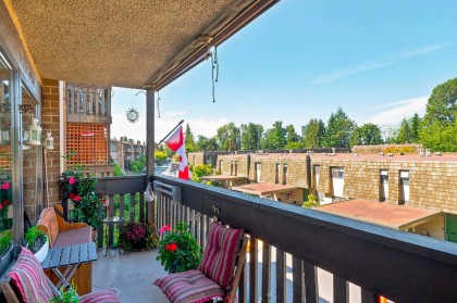 Photo 12 at 1059 Old Lillooet Road, Lynnmour, North Vancouver