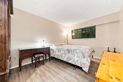 Photo 22 at 1059 Old Lillooet Road, Lynnmour, North Vancouver
