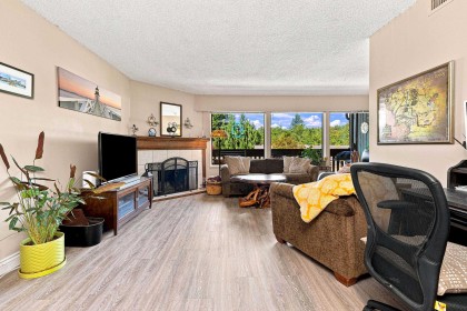 Photo 3 at 1059 Old Lillooet Road, Lynnmour, North Vancouver