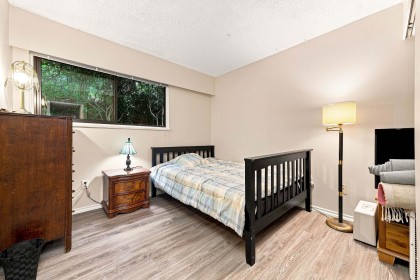 Photo 20 at 1059 Old Lillooet Road, Lynnmour, North Vancouver