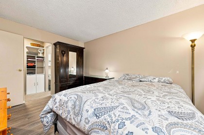 Photo 24 at 1059 Old Lillooet Road, Lynnmour, North Vancouver