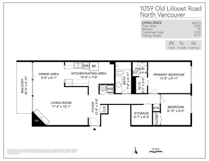 Photo 30 at 1059 Old Lillooet Road, Lynnmour, North Vancouver