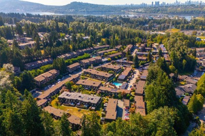 Photo 34 at 1059 Old Lillooet Road, Lynnmour, North Vancouver