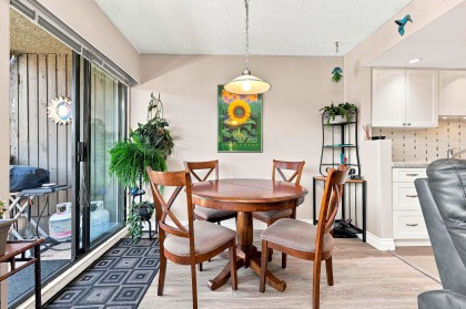 Photo 10 at 1059 Old Lillooet Road, Lynnmour, North Vancouver