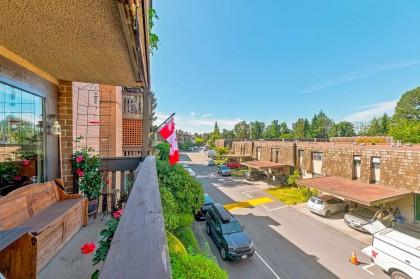 Photo 14 at 1059 Old Lillooet Road, Lynnmour, North Vancouver