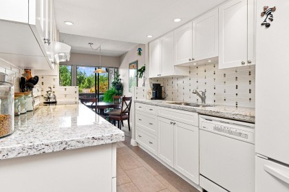 Photo 18 at 1059 Old Lillooet Road, Lynnmour, North Vancouver