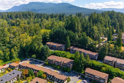 Photo 37 at 1059 Old Lillooet Road, Lynnmour, North Vancouver