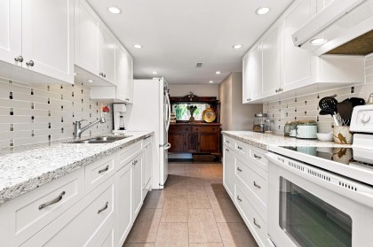 Photo 15 at 1059 Old Lillooet Road, Lynnmour, North Vancouver