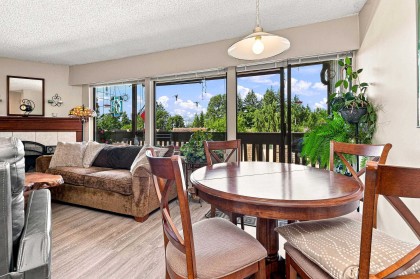 Photo 11 at 1059 Old Lillooet Road, Lynnmour, North Vancouver