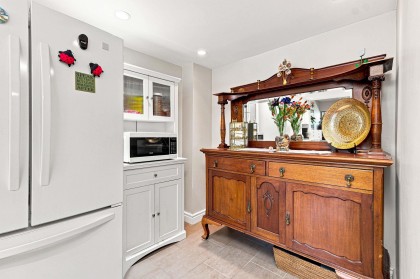 Photo 19 at 1059 Old Lillooet Road, Lynnmour, North Vancouver
