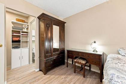 Photo 25 at 1059 Old Lillooet Road, Lynnmour, North Vancouver