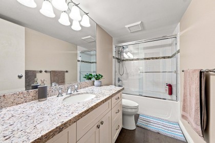 Photo 21 at 1059 Old Lillooet Road, Lynnmour, North Vancouver