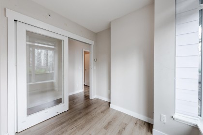 Photo 23 at 804 - 1133 Homer Street, Yaletown, Vancouver West