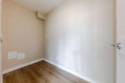 Photo 22 at 804 - 1133 Homer Street, Yaletown, Vancouver West