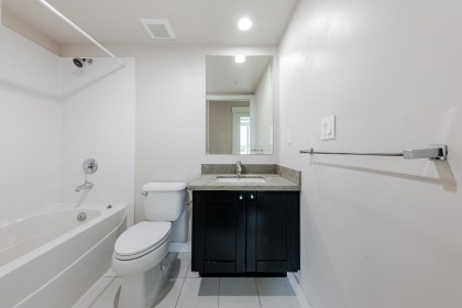 Photo 19 at 804 - 1133 Homer Street, Yaletown, Vancouver West