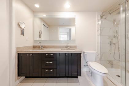 Photo 31 at 804 - 1133 Homer Street, Yaletown, Vancouver West