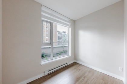 Photo 25 at 804 - 1133 Homer Street, Yaletown, Vancouver West