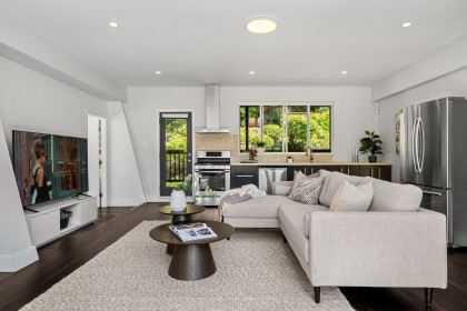 Photo 23 at 4066 Norwood Avenue, Upper Delbrook, North Vancouver