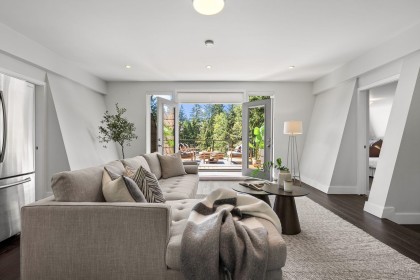 Photo 27 at 4066 Norwood Avenue, Upper Delbrook, North Vancouver