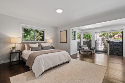 Photo 13 at 4066 Norwood Avenue, Upper Delbrook, North Vancouver
