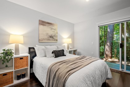 Photo 17 at 4066 Norwood Avenue, Upper Delbrook, North Vancouver