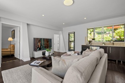 Photo 22 at 4066 Norwood Avenue, Upper Delbrook, North Vancouver