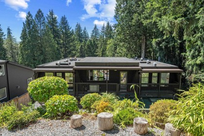 Photo 36 at 4066 Norwood Avenue, Upper Delbrook, North Vancouver